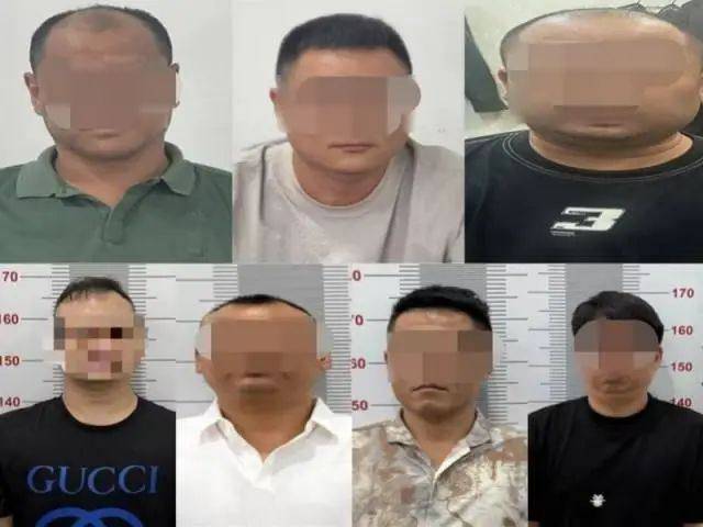 两名中国人遭杀害抛尸，中使馆：严惩凶手！