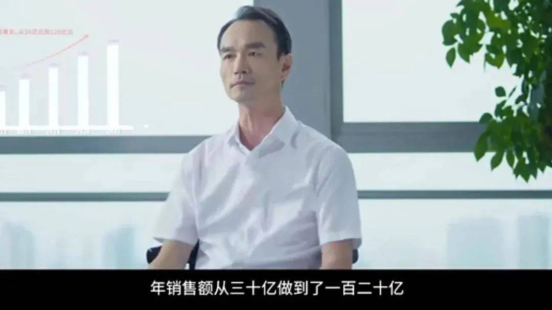 潮汕农村修车匠,干出120亿电动车龙头