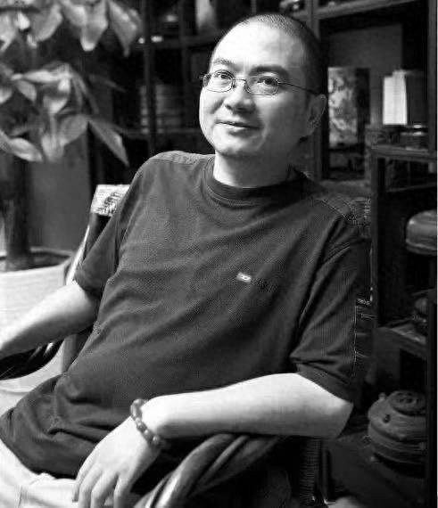 杭州著名主持人谷勇华因病去世