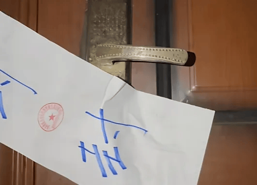 “恶心到了！”官方：查封，全部下架