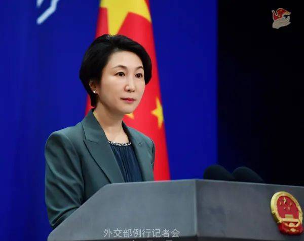 哪些外国领导人出席九三阅兵？外交部回应