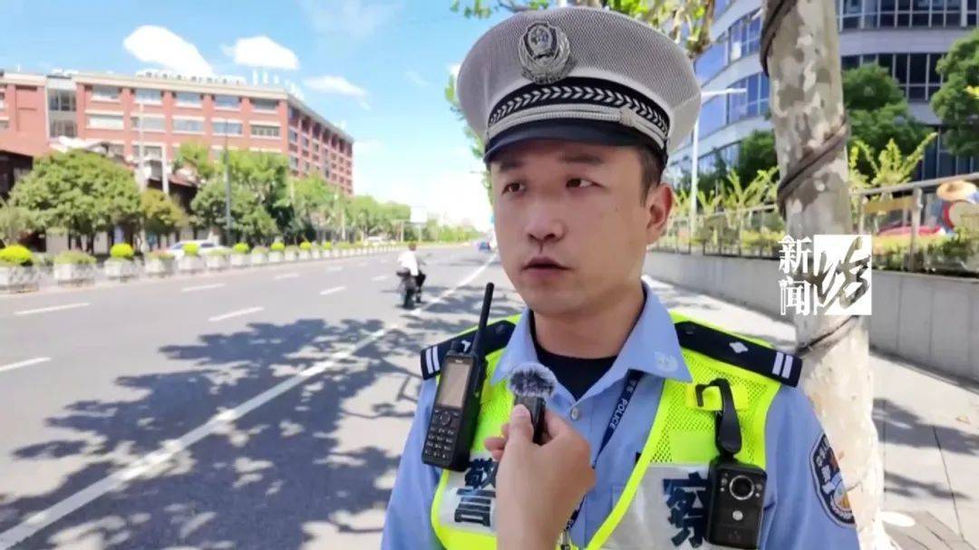 上海街头一女子突然倒地，满脸是血！很多人用过，已致多起意外！赶快赶快