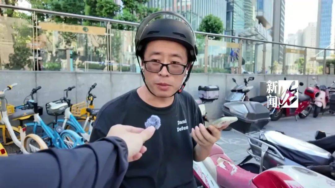 上海街头一女子突然倒地，满脸是血！很多人用过，已致多起意外！赶快赶快