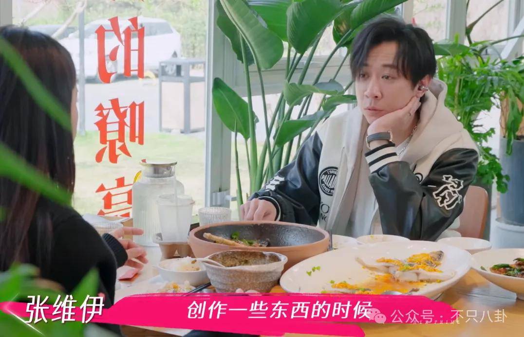让46岁的老婆给他生二胎？这姐别是又跳进一个火坑了吧……