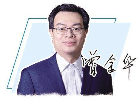 带头过紧日子的“减”与“加”