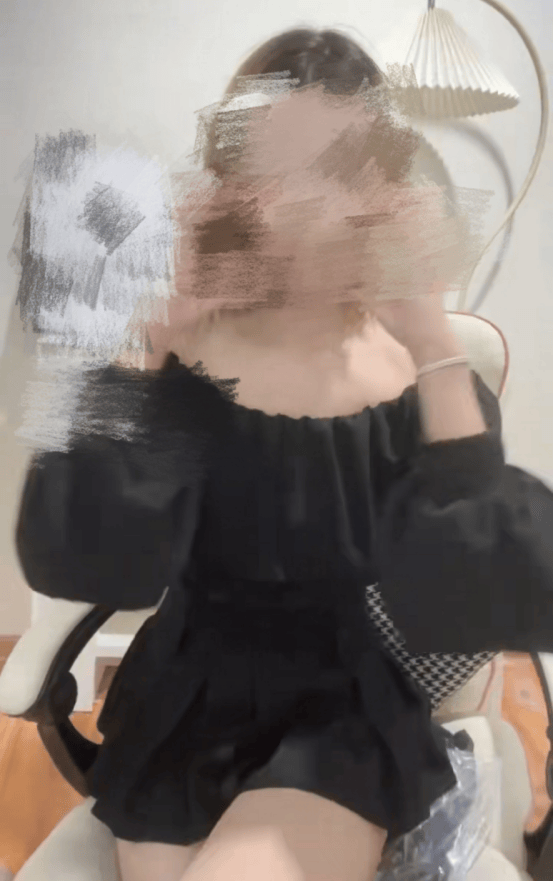 羞辱、黄腔、性骚扰，被直播公司围猎的未成年人