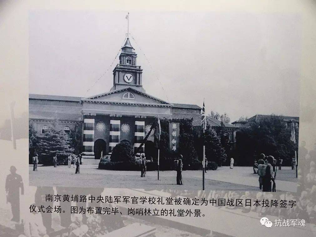 扬之：缺席九三阅兵的欧洲，已失去国际格局中“另一极”的地位