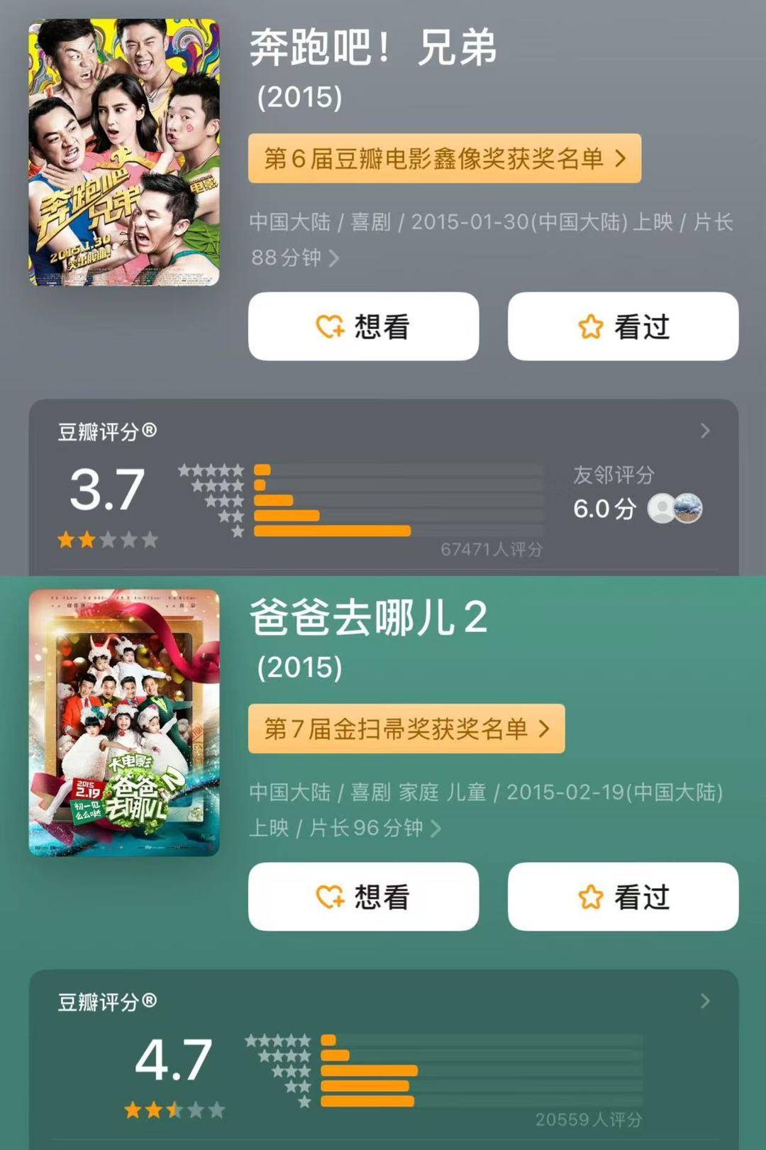 十年来口碑最佳暑期档,电影却卖不动了?
