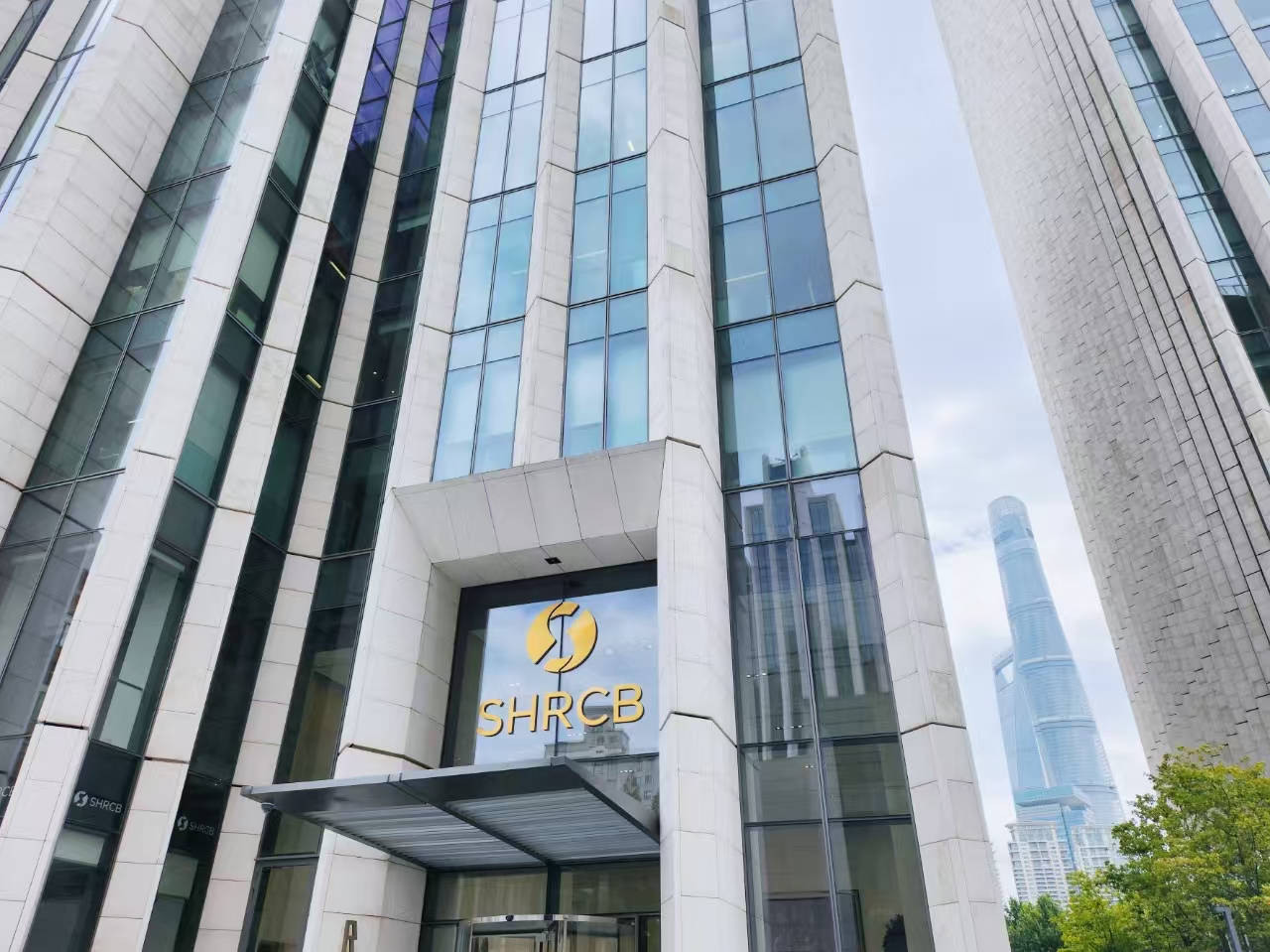 稳中向好！沪农商行上半年主要经营指标保持稳健，高股息优势持续凸显