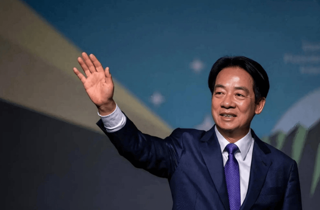 九三阅兵后，岛内慌了，宋楚瑜喊话大陆：应承诺不对台使用武力