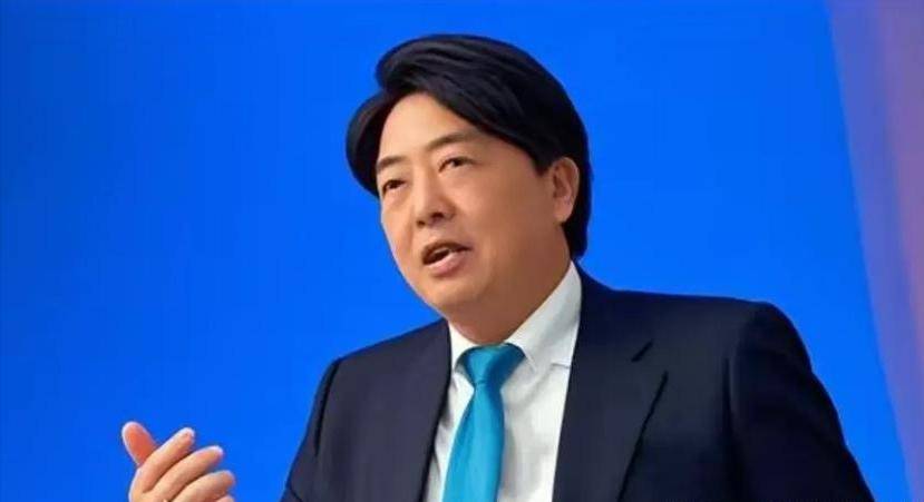 态度大转变！9·3阅兵后，日本公开承诺走和平道路：汲取历史教训，绝不重蹈覆辙