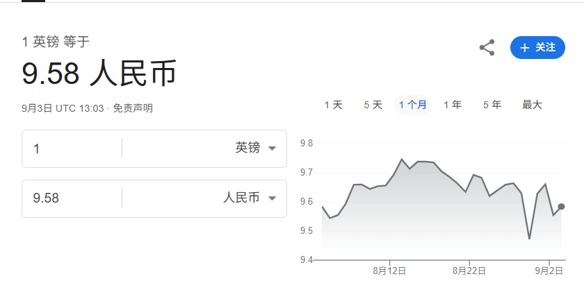金正恩女儿首登国际舞台，引爆接班传闻！英国首相被架空，工党内斗成全武行…