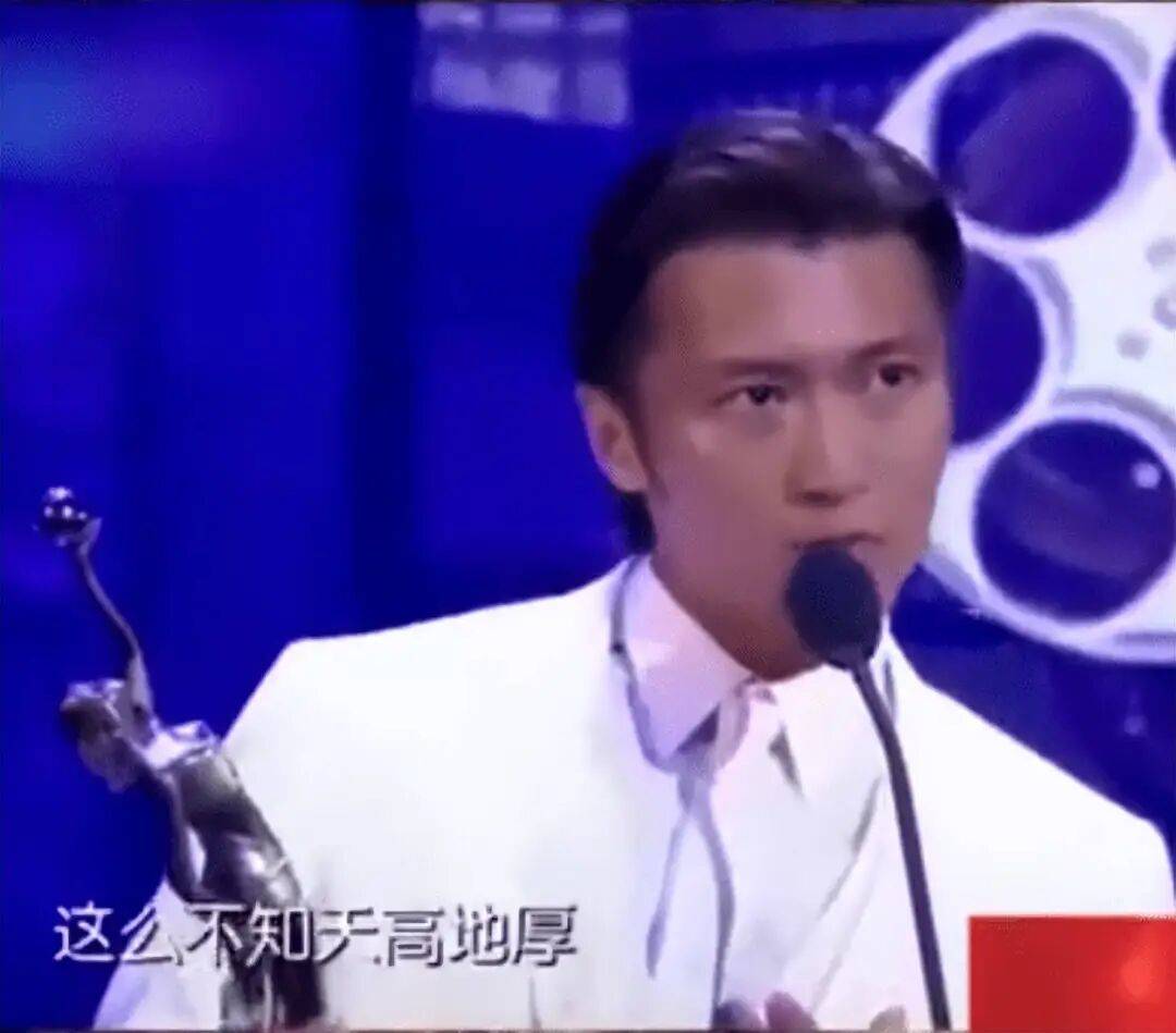 考古|89岁谢贤现身依旧时髦！与小49岁女友分手后开搞事业，疑已交代后事的他太潇洒