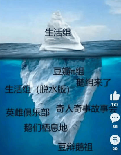 阅兵：武斗赢了，文攻输了？