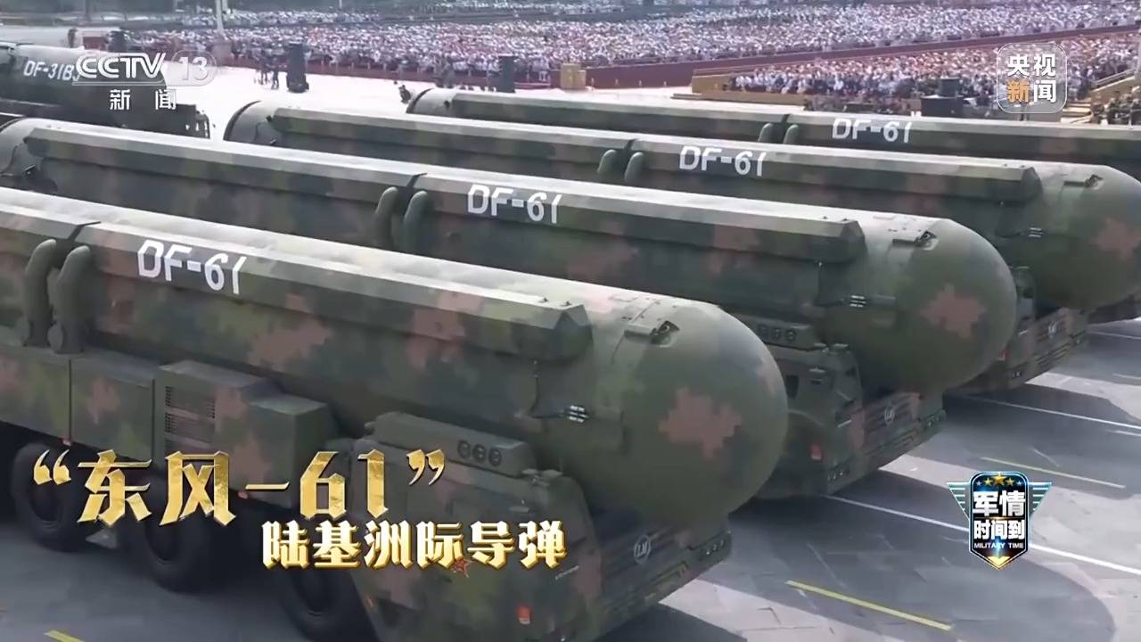 俄乌战争打到现在，印媒才发现中俄武器差距这么大：93阅兵后远超