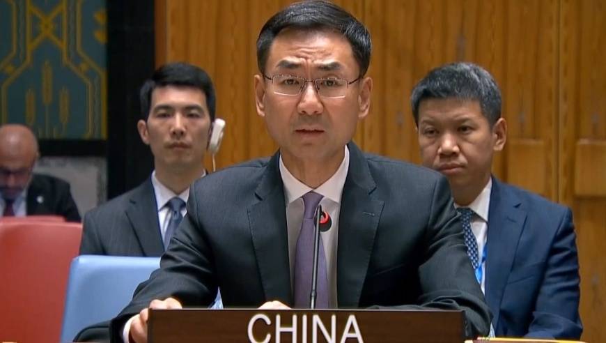 英首相与以总统激烈争吵后，决定承认巴勒斯坦国