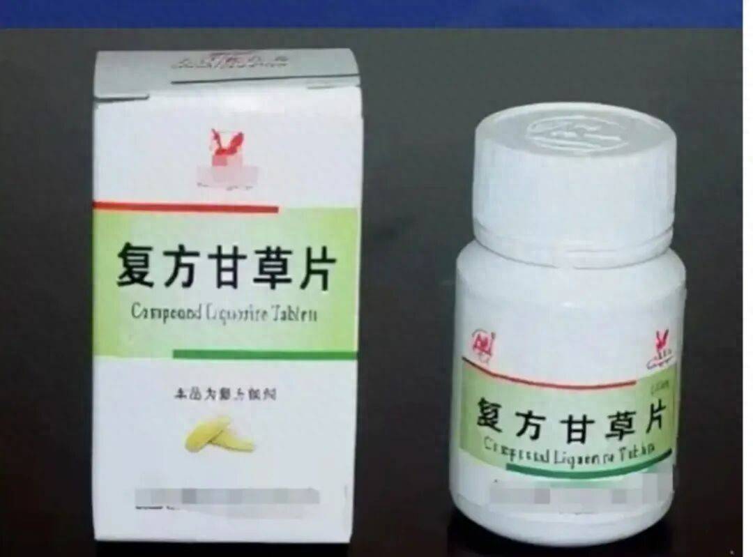 “加料”的锅边糊！ “上瘾秘方”触碰了哪些法律红线？