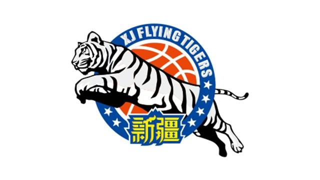 媒体人：找外援时新疆地理位置确实比沿海地区吃亏