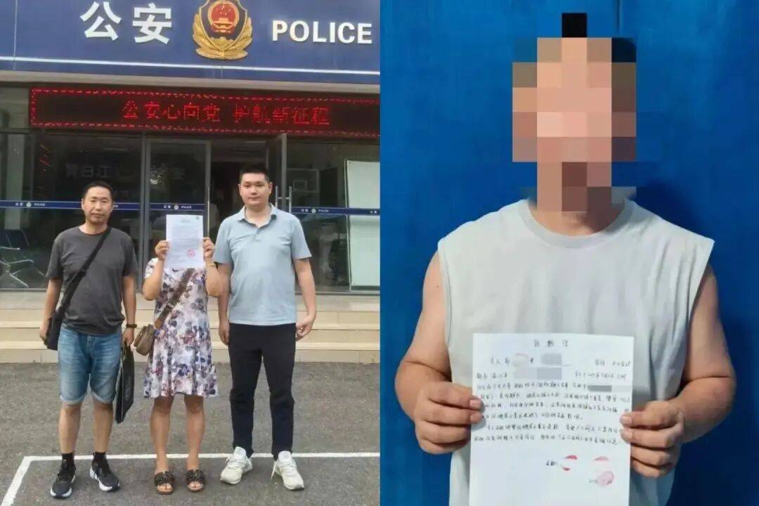“峨眉山发生人猴大战，游客坠崖猴王被射杀”？警方详谈“一条视频含11个造谣点”：多地画面拼接AI合成，多人被处罚
