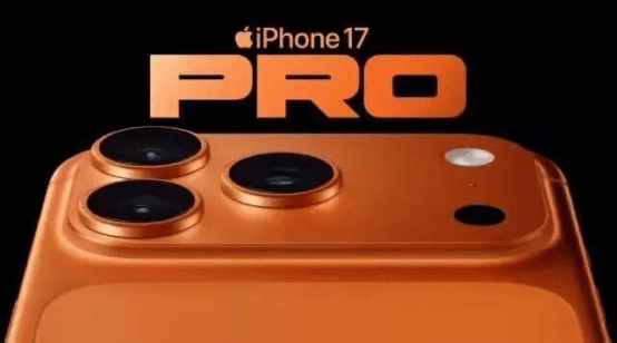 “乔布斯你复活吧!”iPhone17“丑”上热搜,果粉最怀念的还是他?