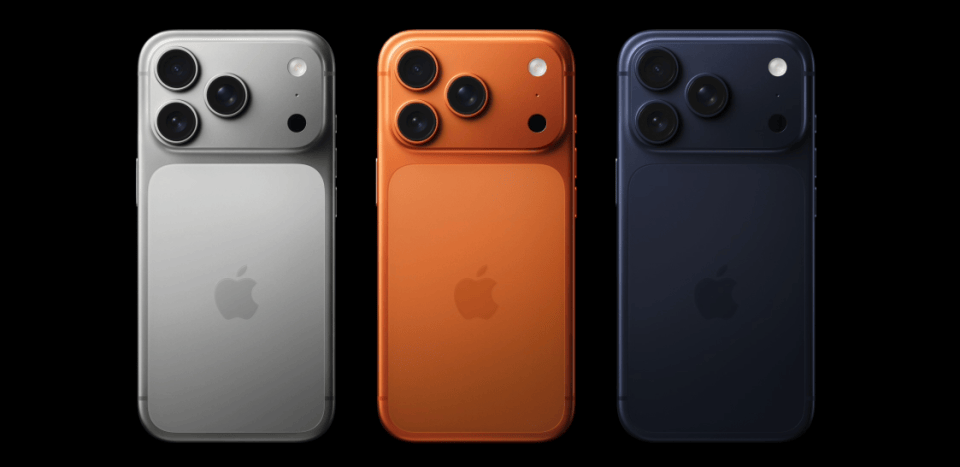iPhone 17热度飙升，资深苹果用户：可以等等再买