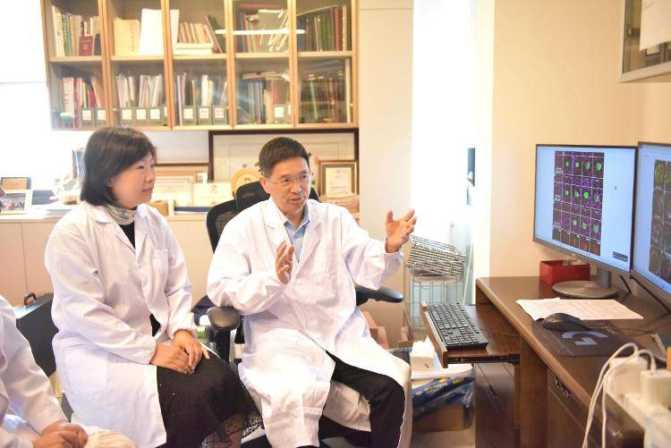 科研新突破！我国科学家破解植物细胞全能性世纪难题