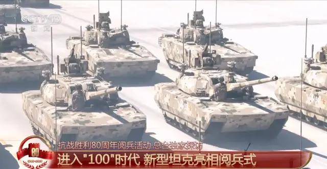 10艘核动力战舰，2200台新坦克！印度公开军备计划，真能实现？