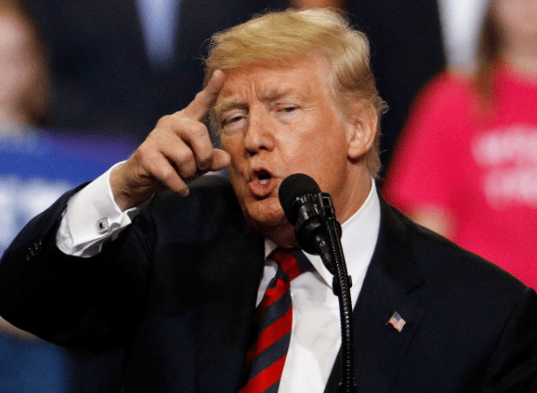 美国想要的，中方给了波兰，王毅专机离开华沙前，波兰外长果断对华做出保证！