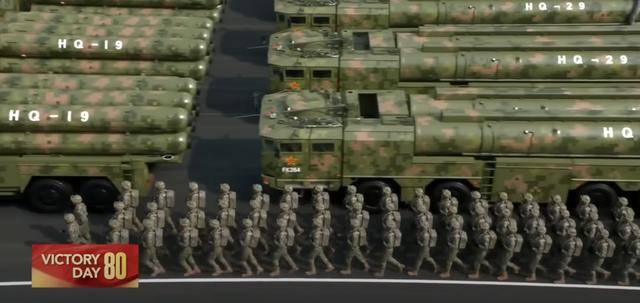 阅兵后劲太大,上万台湾省民众集体觉醒