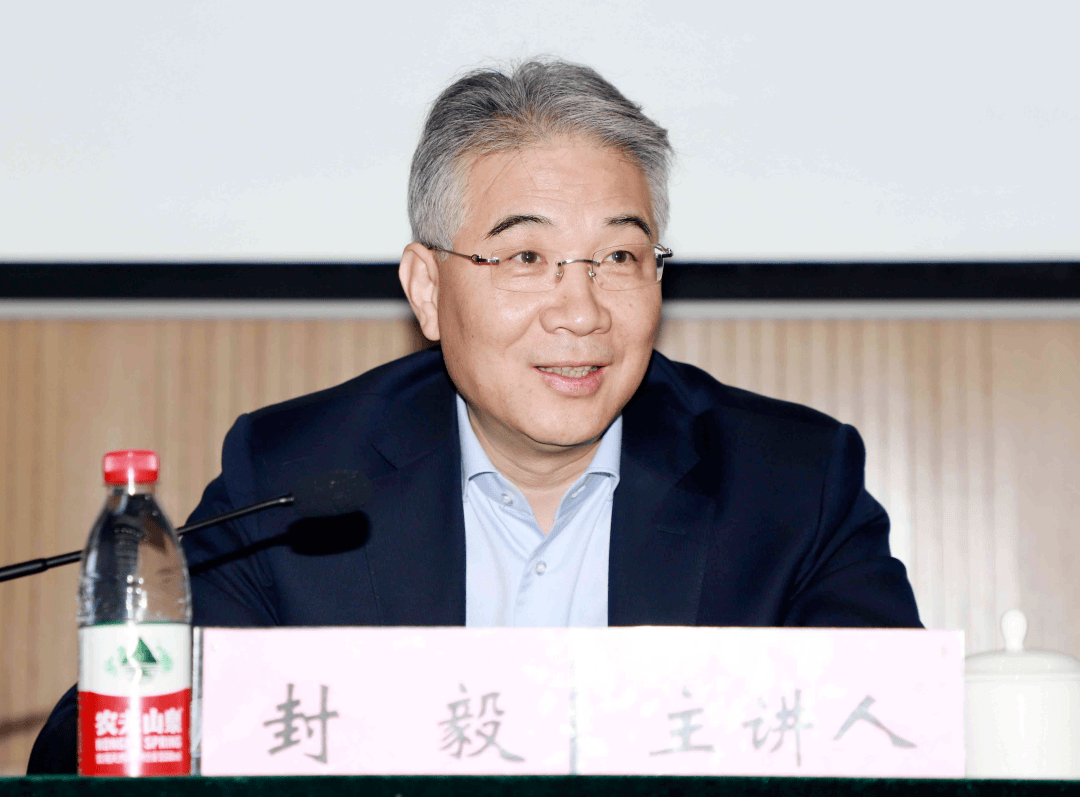 中纪委连发11人被查，副部级“老虎”落马