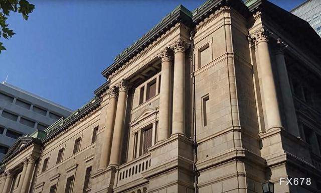 土耳其终止对部分美国原产产品加征的额外关税，对除欧盟国家和签订自由贸易协定的国家之外的进口乘用车加征25%-30%的关税