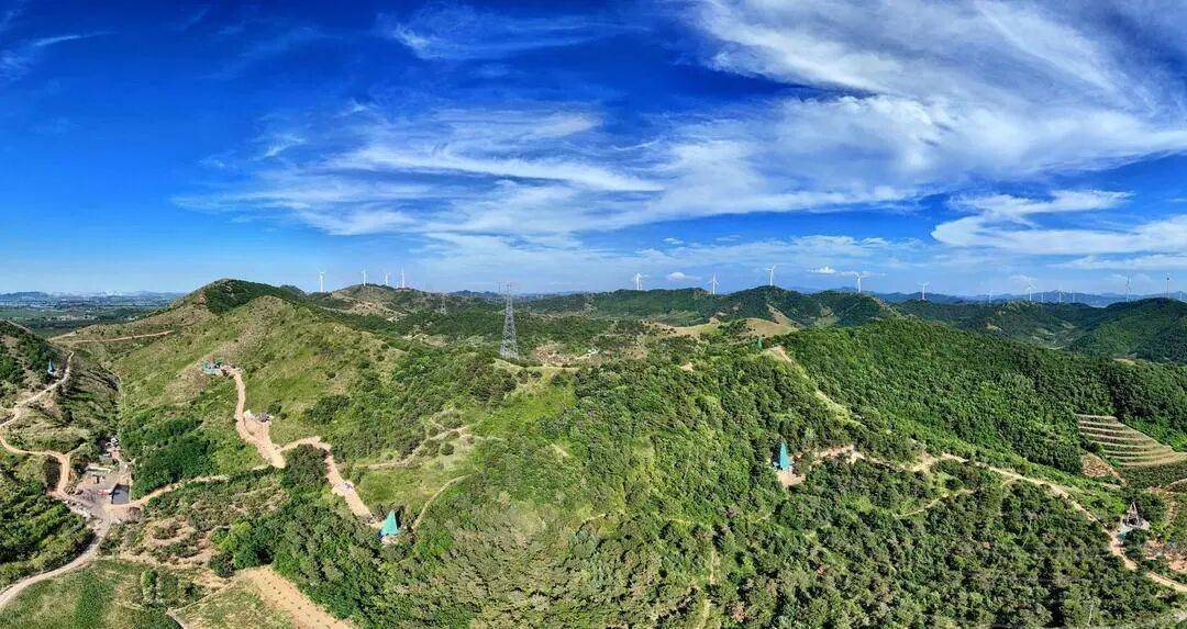 辽宁地矿集团发现一处1500吨世界级金矿