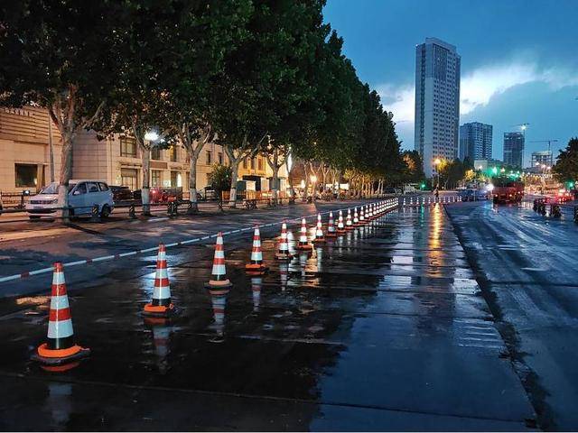 济南：“绣花功夫”推进雨污分流，助力水环境焕新