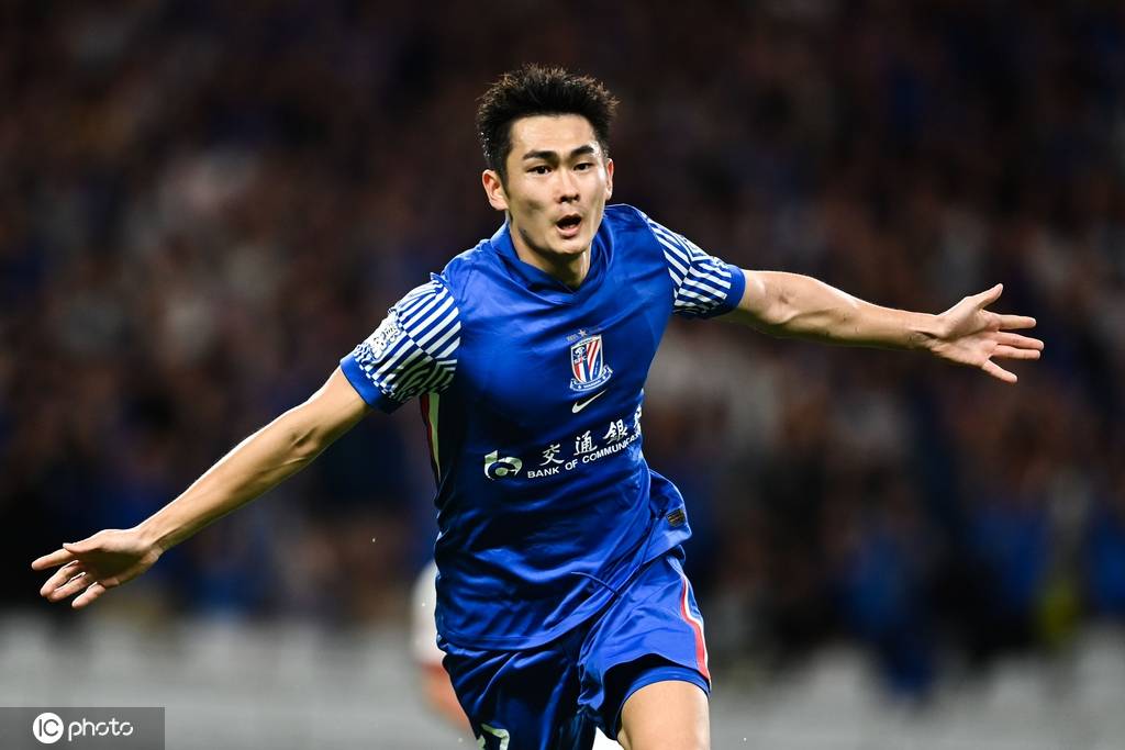 足协裁判评议：参考FIFA专家意见 支持不认定申花球员球犯规