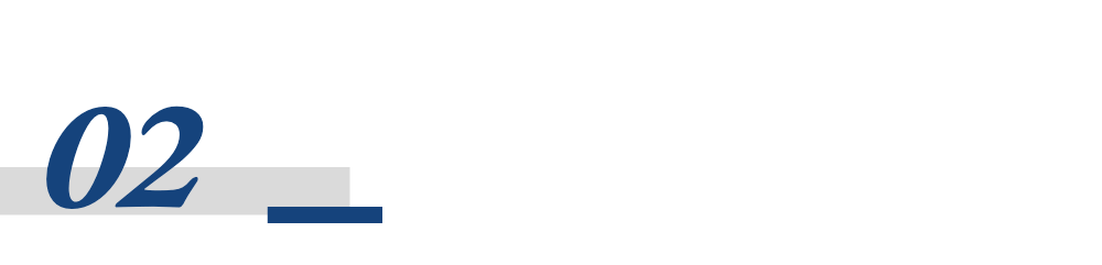 关键一跃：AI如何扎进行业核心