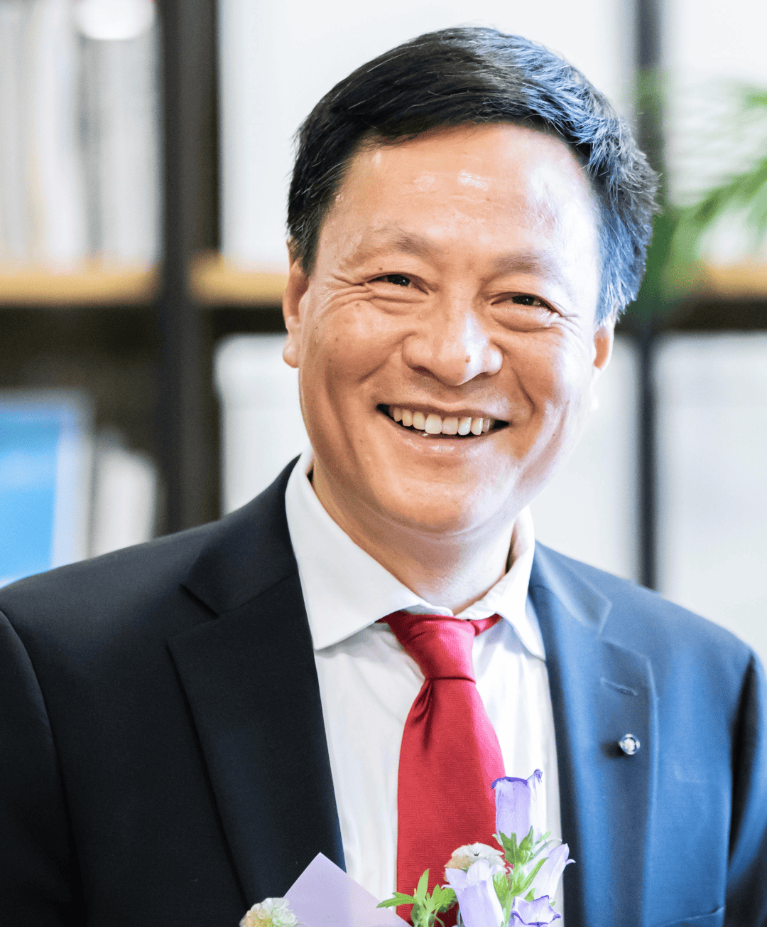噩耗传来，北京大学教授俞孔坚坠机遇难，他曾提出“海绵城市”概念