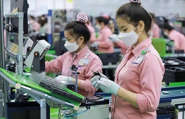 莫迪难得清醒：印度真正的敌人不是美国，不是巴基斯坦，是印度自己