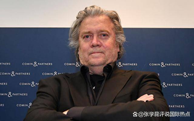 对中国人太苛刻，黄仁勋忍不住了，一语道破真相后，面临牢狱之灾