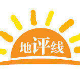 闪电评论｜镜头“深潜”大河洲，故事“直抵”世界心