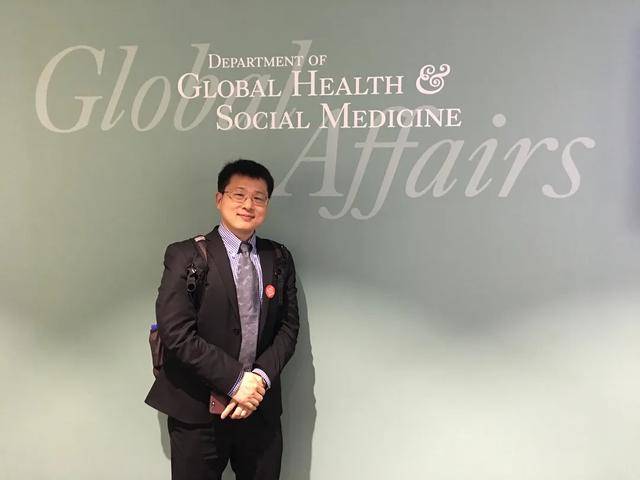 打麻将能抗抑郁？大学教授研究：真的有用，但仅限这类人