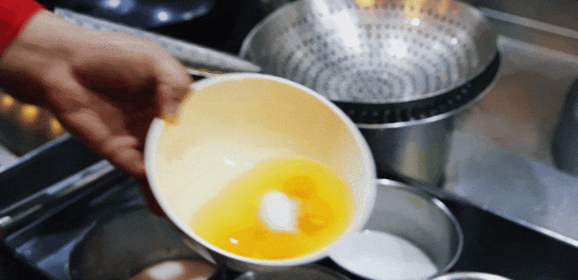 这道简单美味家常菜，清香爽甜，试试这个搭配