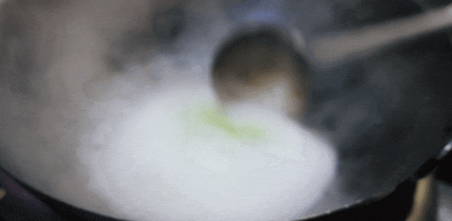 这道简单美味家常菜，清香爽甜，试试这个搭配