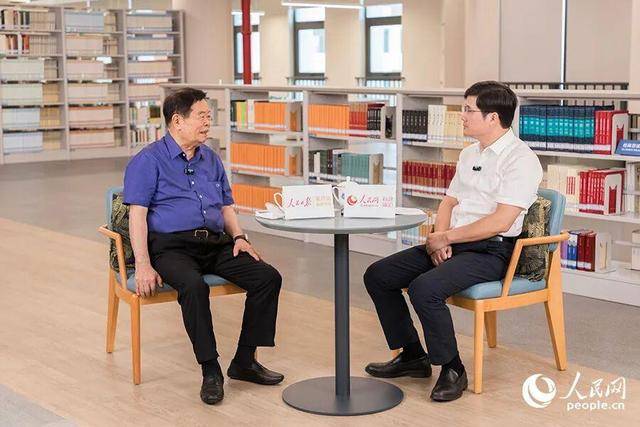 曹德旺:我承诺捐100亿元一定算数