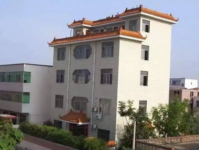男子获赔1300万拆迁款被控告敲诈勒索，终审无罪获38万赔偿，本人：坚决追究责任