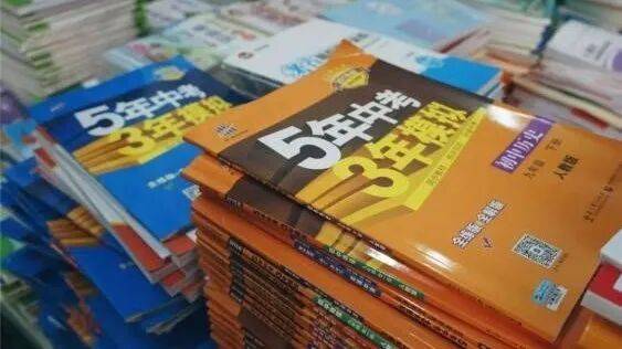 再见！陪伴深圳人26年，突然宣布将正式歇业！网友：童年回忆没了