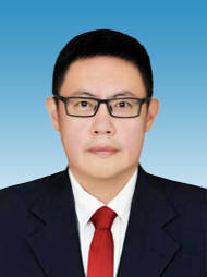 辽宁省大连市人民政府党组成员、副市长李大民被查