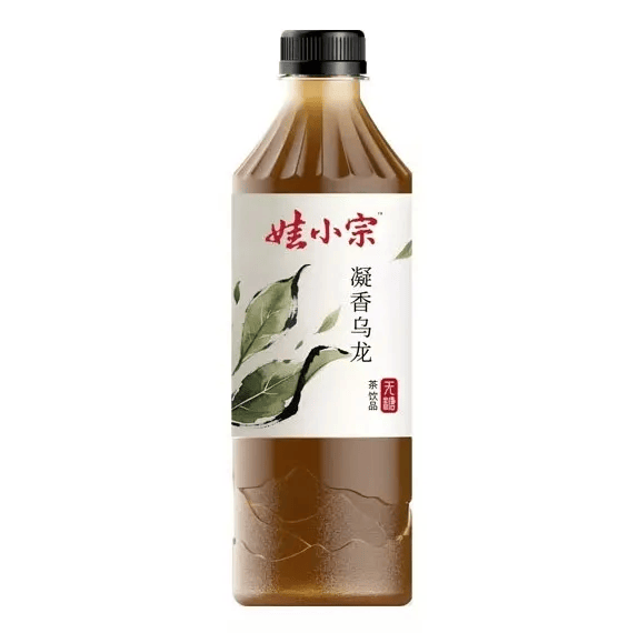 娃哈哈权力博弈仍在继续！真辞职假退场 分析称宗馥莉辞职或是布局