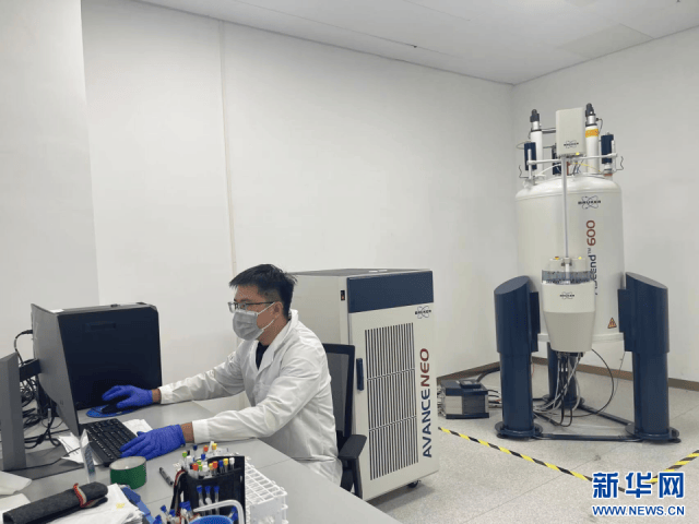 改革开放走在前｜“科技引擎”激发南粤创新发展新活力