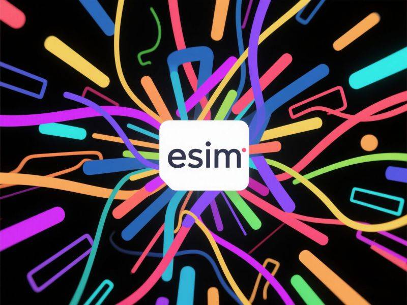 eSIM首款手机花落iPhone Air：如何办理？收费吗？安全吗？