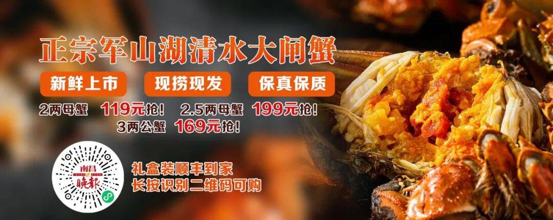 李亚鹏离婚后首次回应质疑，“猜想永远不如真相来的更加精彩或残忍”，宣布回归直播间